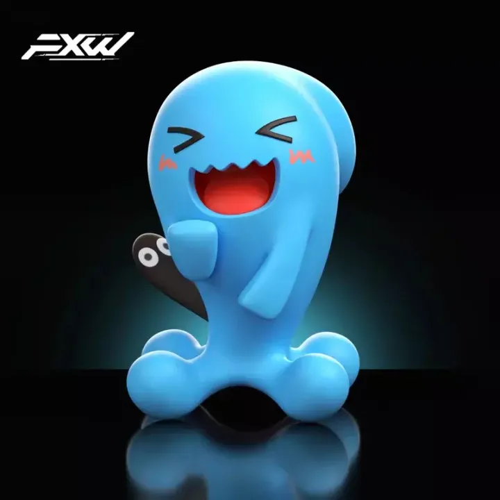 800x