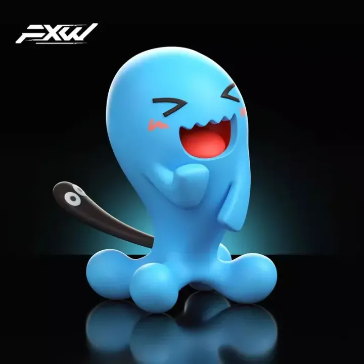 800x