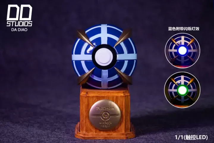 800x