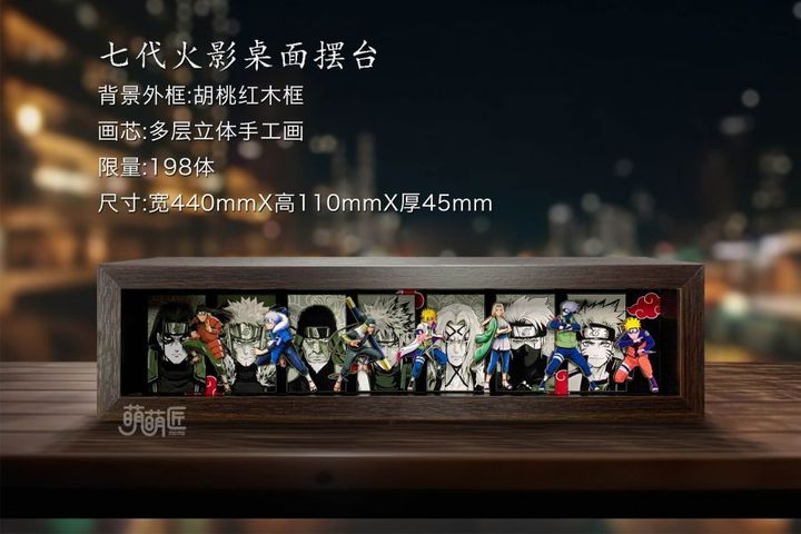 5c5e9a5ad54ec3a8e193a5a8cb828634