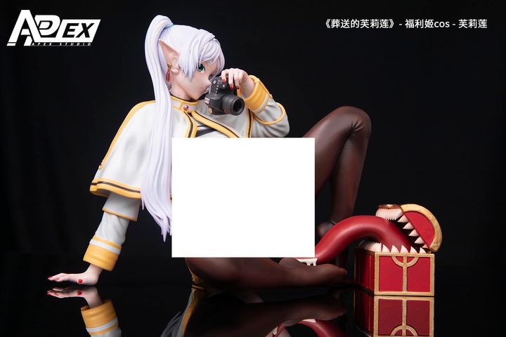 10b1b7b4b00113aa7ddf26ccbb67dac5-1715953065936