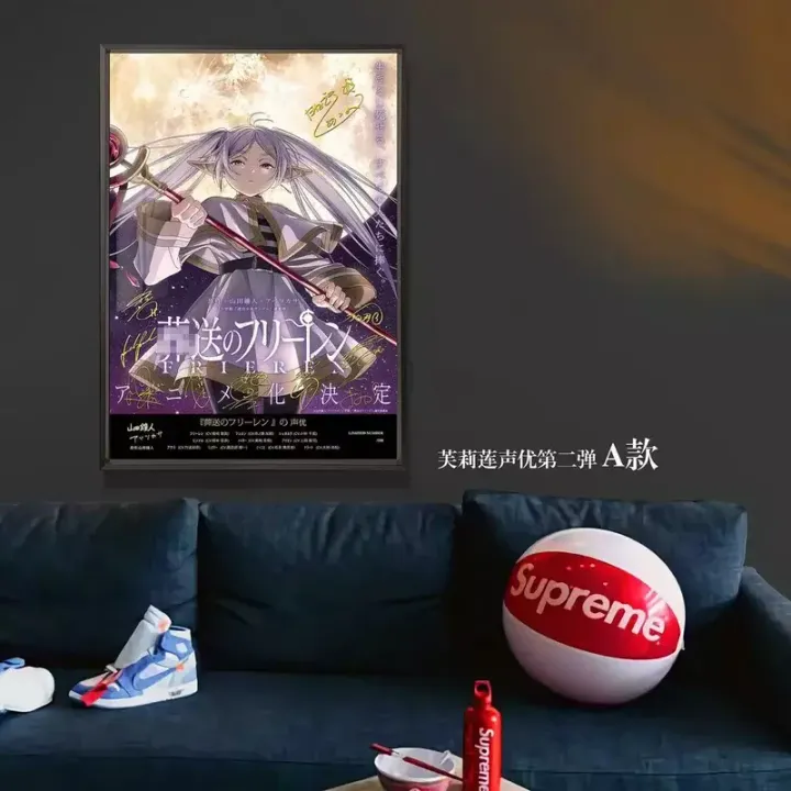 800x