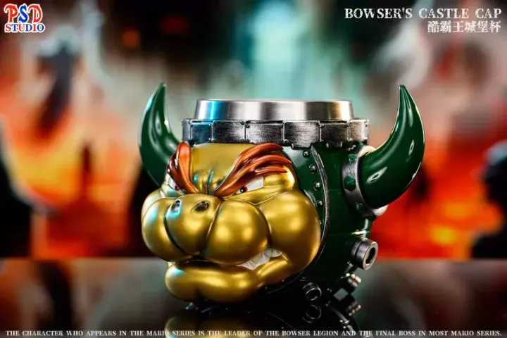 800x