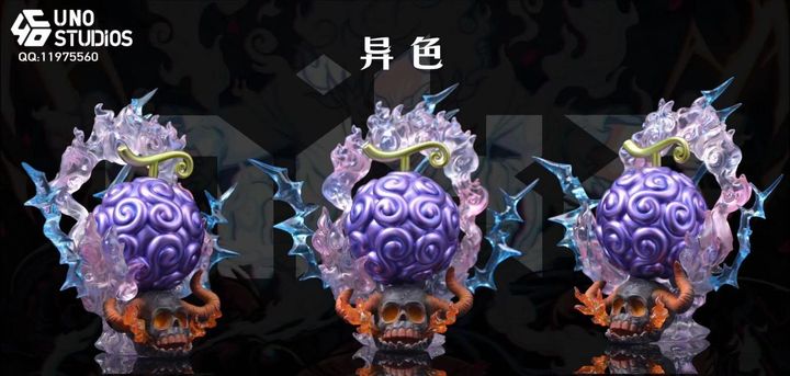 620722ecd3347e7c422464a9688b550c