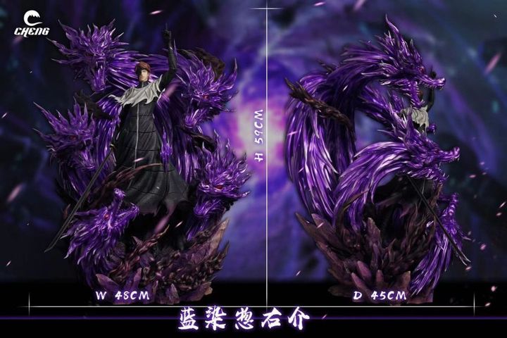 2d76a64dc305c6f1ec53f60f635ff3a5