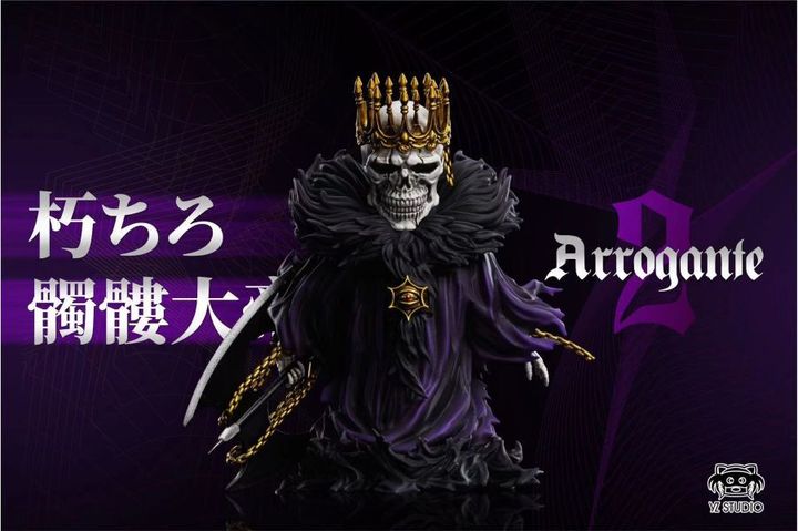 968b4b5130efcd331afe6bb793cf1dd6