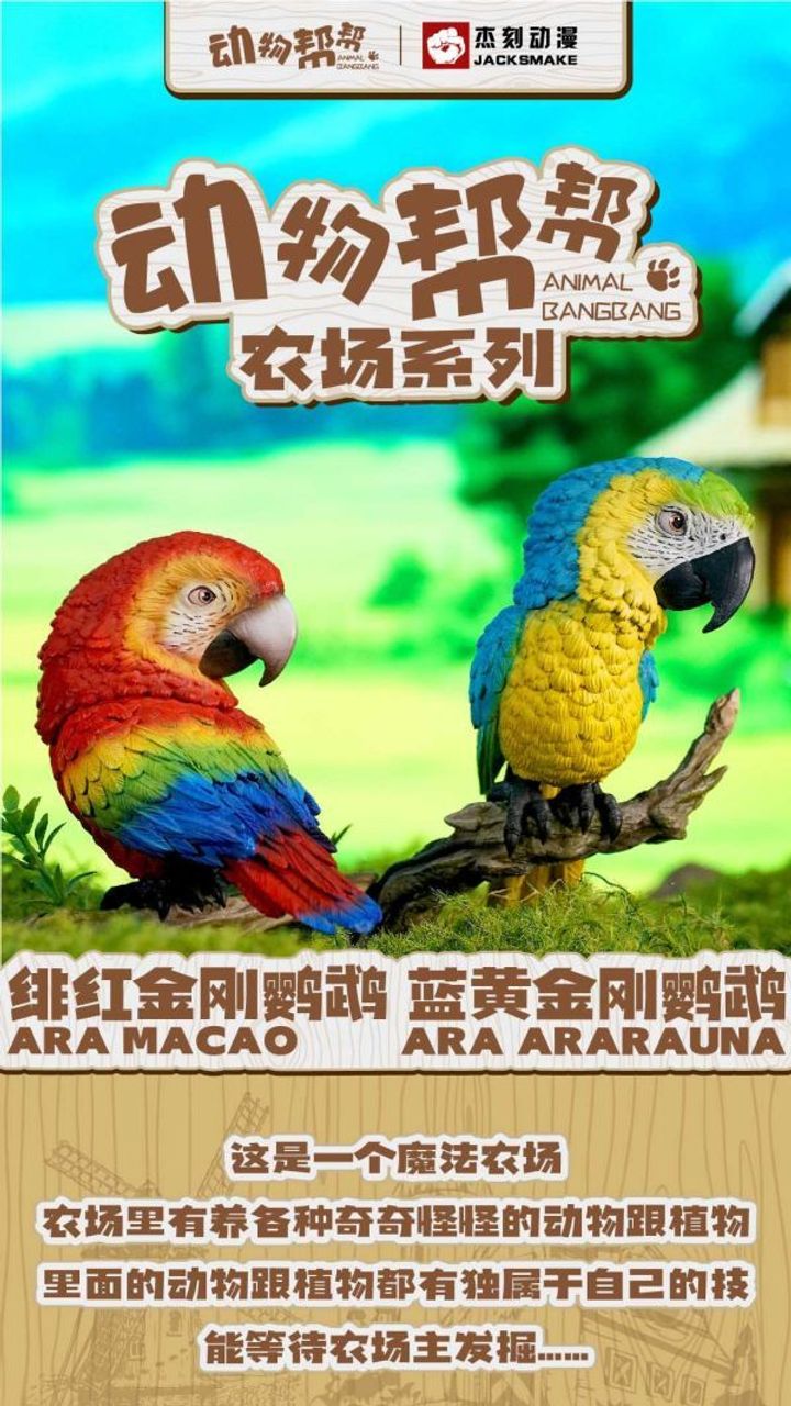 df964369506b901ef497f80ad017d3eb