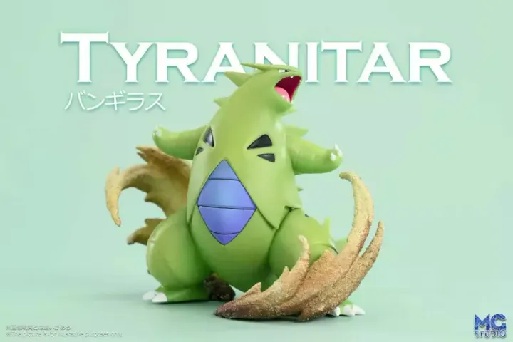 800x