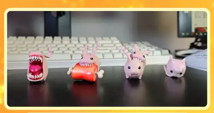 800x