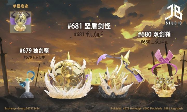 2b552b249fafc91d474ff9495d177432