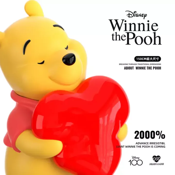 800x