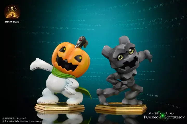 800x
