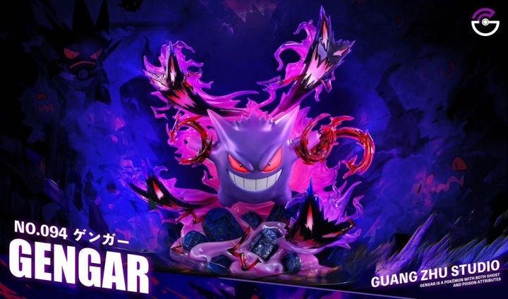 b079e1e6c612484a80b480dc64f24f22