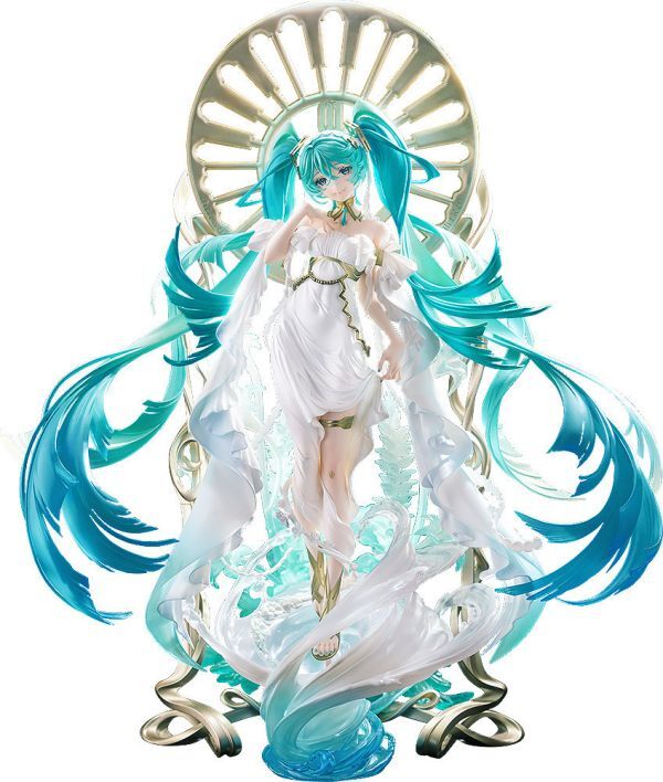 GOOD SMILE COMPANY - めがちゅ！ファウナ 未開封・未使用品 2025年最新】めがちゅ ファウナの人気アイテム - メルカリ