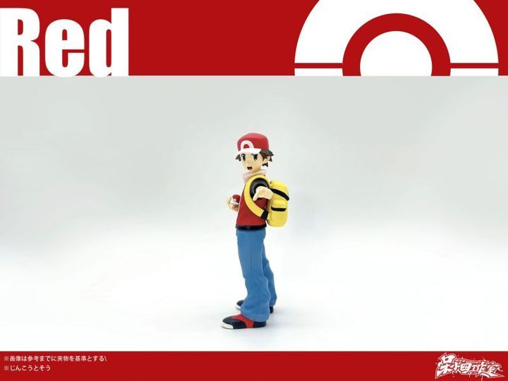 fd754582910a1093ccbad51b3499fa51