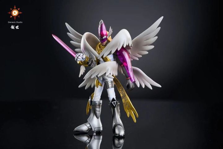 ee4f3dcbd84198ceb7f19841565f873b
