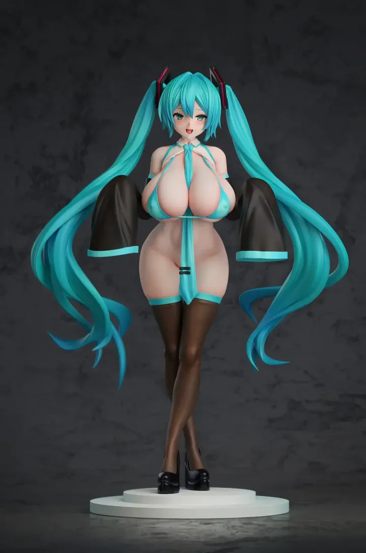 1080x