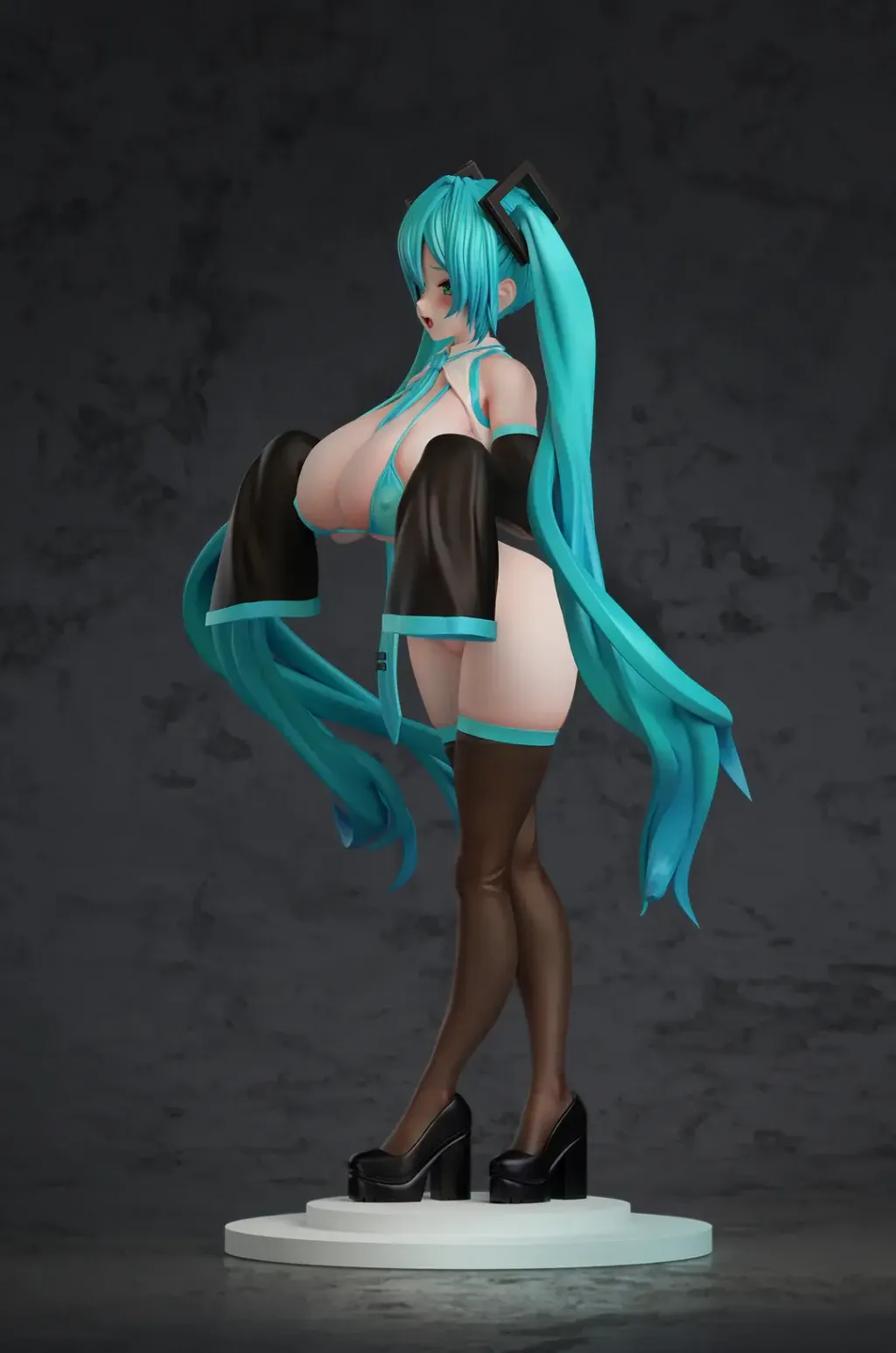 1080x