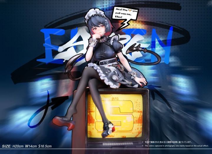 08bfc4644b3b271297289a794cae2bbf