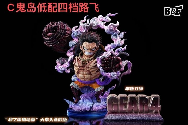 2afba532c2d1b9e9746d48cb2f6fc05c