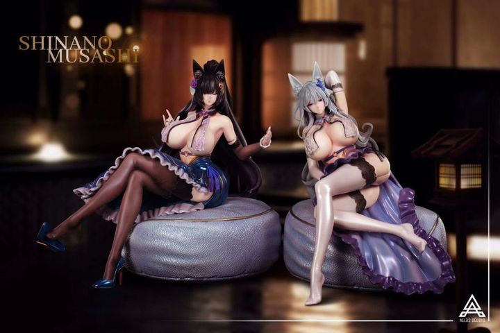f99a762fe8027cda417e8e46e4b3ae0e