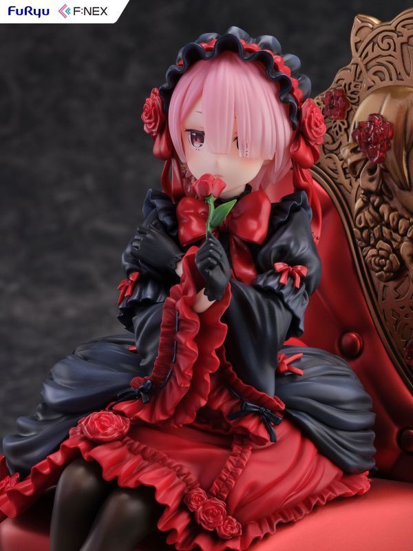 5715d7cabf77e9000ea746451b8a17c4