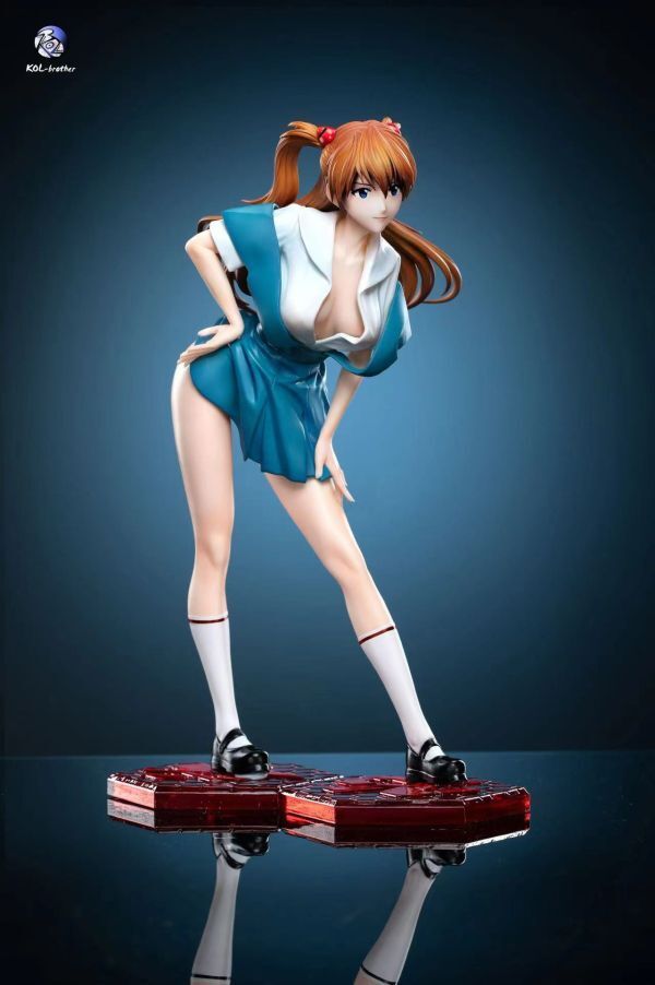 288b6ae2ed44a6165c1caad7d21f528d