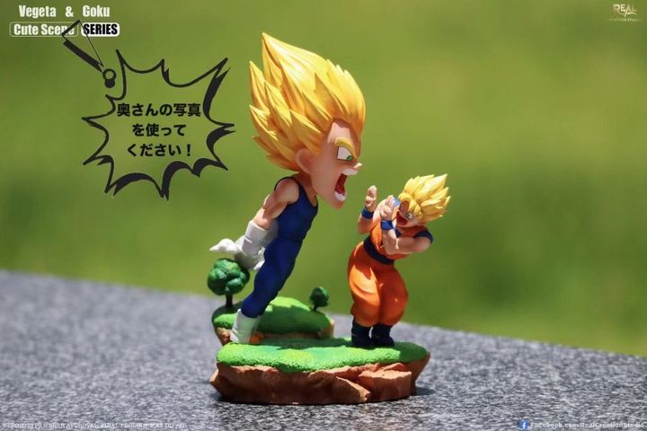 e452d33da0ace6630c8b8a84771e9d45