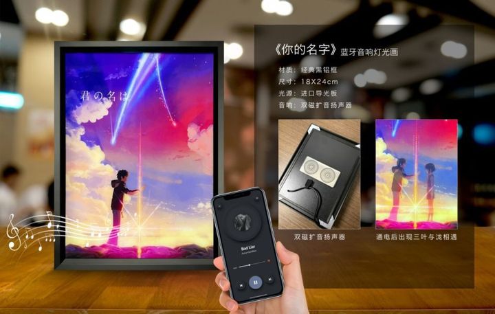 c1011b1a3c216862ba2c5fabb7afa4a8