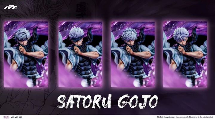 50c01bc6d30f49505dc4b1275c275b64