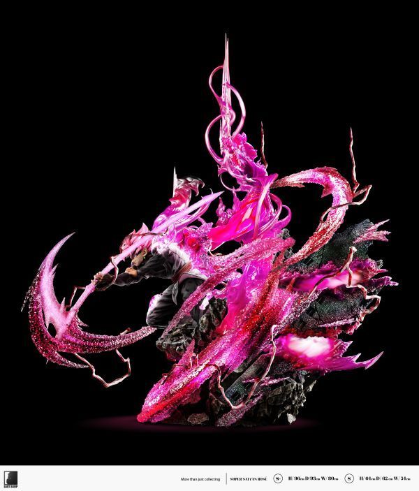 f12210602b1c6bdf952b56d47640d14a