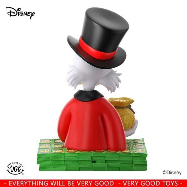 ea515b32e7181f4746f2f56ba8c2d101