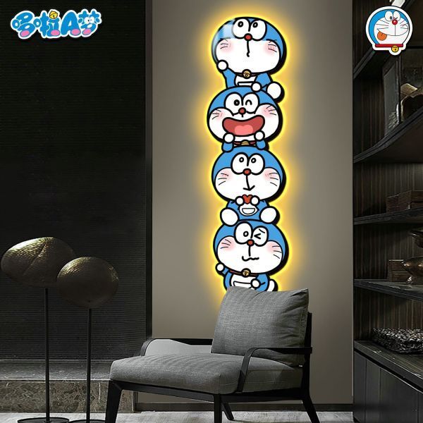 46ef3a24d1afec384d4dee87bc2febac