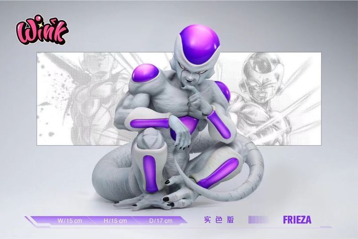 074465d5bc6f950338766fdff722e940