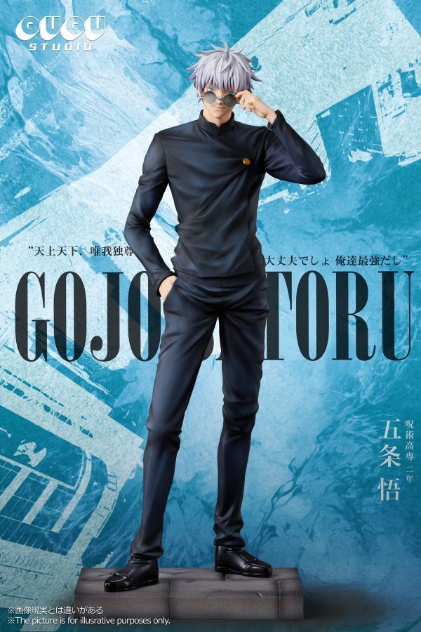 e3ff4b1a16ac591380eef6053f355d06