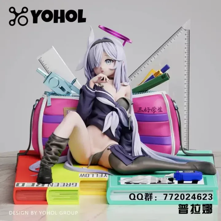 800x