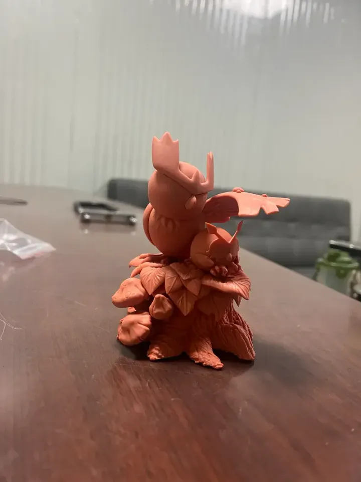 800x