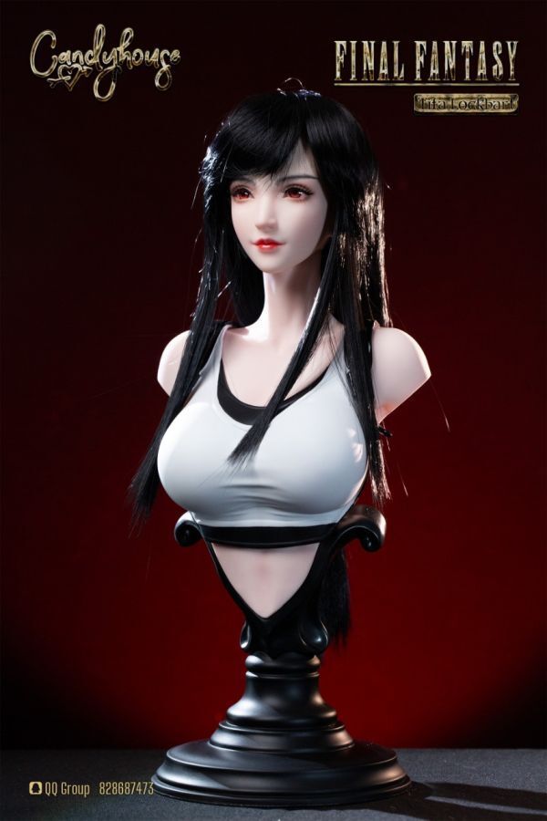 d29ddd2c3ae8dffcda1119bfc620b075