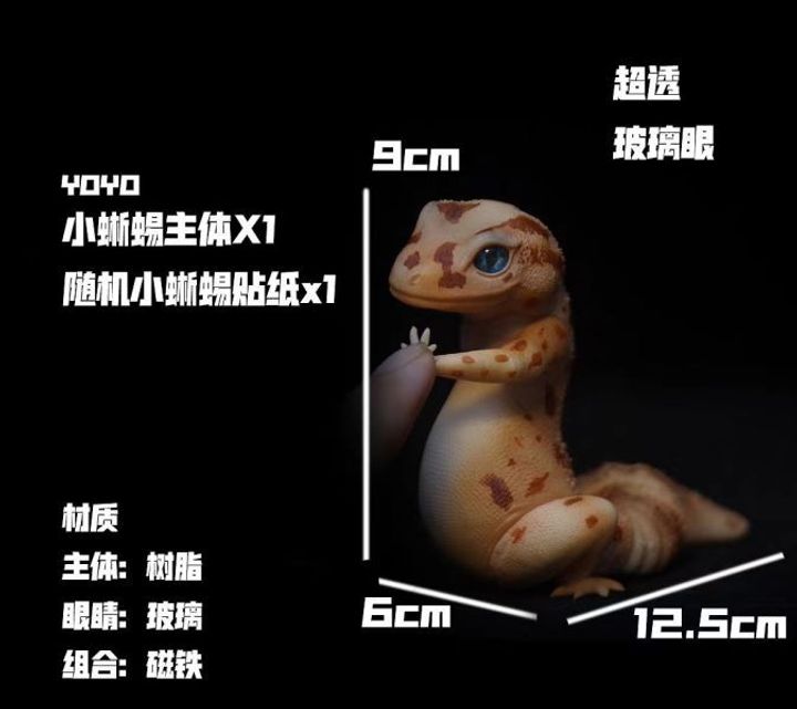 e04c50d16a2b39e4a6d27d9bcdd43f14