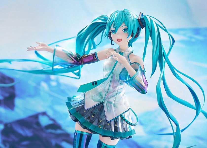 【新品・未使用・未開封・限定版】Aチャンネル+smile〈完全生産限定版〉 Amazon.co.jp: Aチャンネル+smile【完全生産限定版】 [Blu-ray