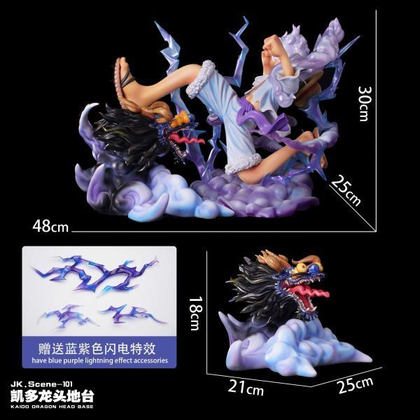 14899eb1a608188ff5927323b651ed62