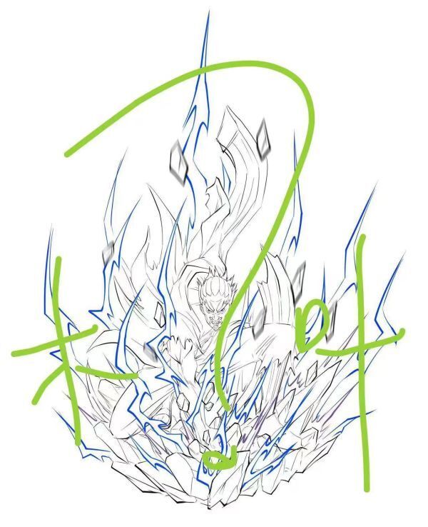 66dcfc983dbbdb0cbb8c6b4f2e31c599