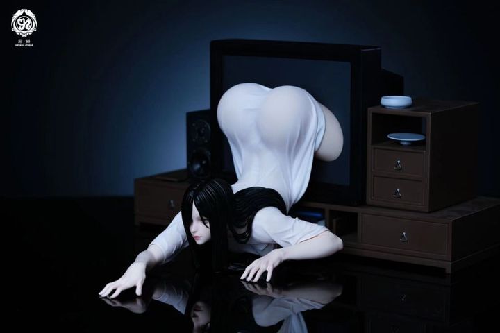 d097a4cbc271d696f149ad5e7f568cc7