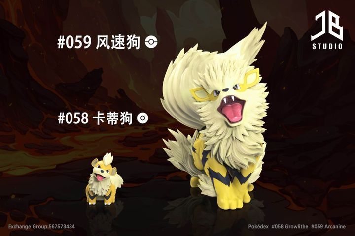 a8b659e2fdcd06d17e265f08733ced49