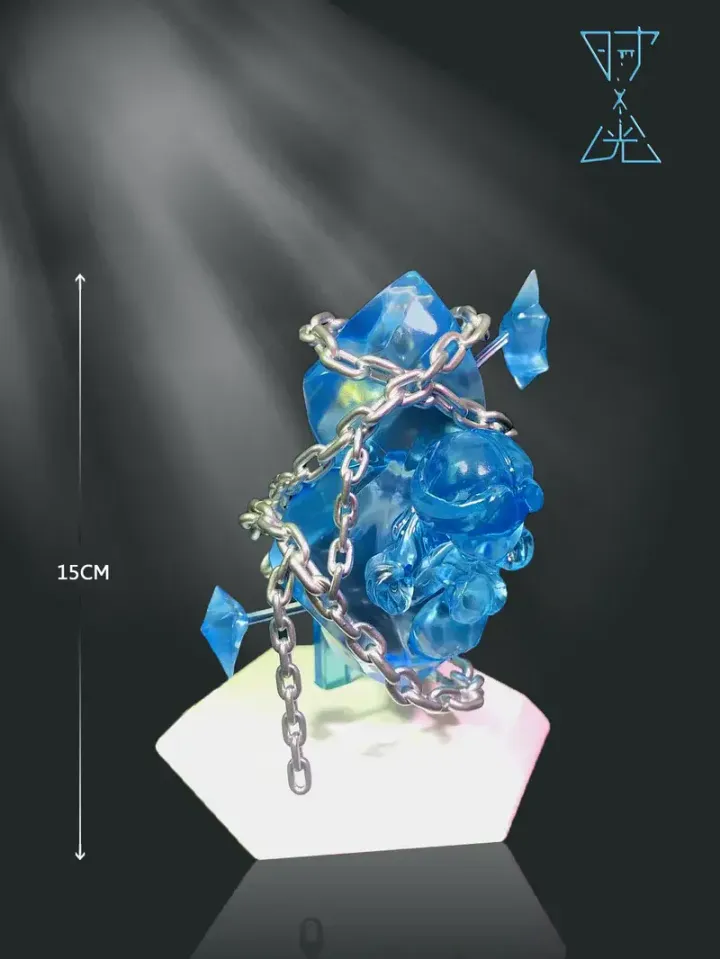 800x