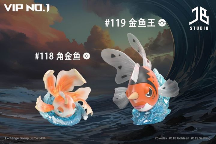 2ff5247f8ab9d97cdc853aedfc050607