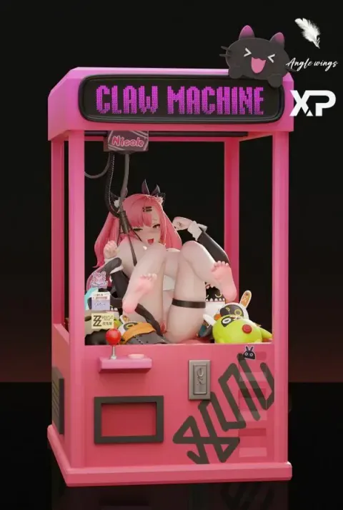 720x