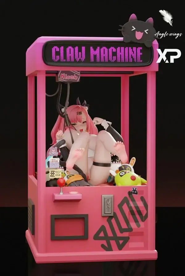 720x