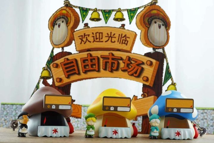 6e1780ad53d5be9009b54210181f84de