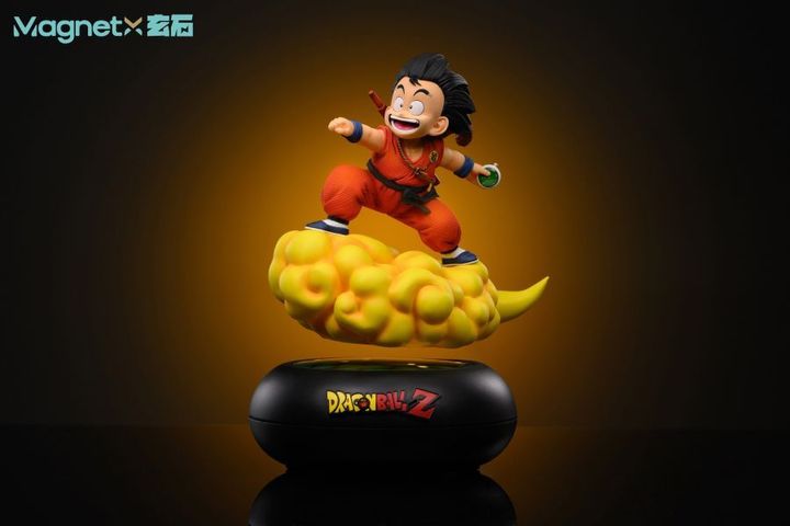 d92faa3f7038f4eee62ac34b1a3e3a6a
